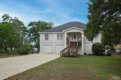 2120 Maria Cir, Pensacola, FL 32514 - Photo 53