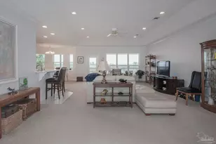 2120 Maria Cir, Pensacola, FL 32514 - Photo 7