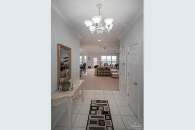2120 Maria Cir, Pensacola, FL 32514 - Photo 3