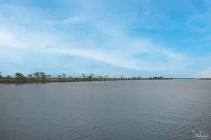 2120 Maria Cir, Pensacola, FL 32514 - Photo 57