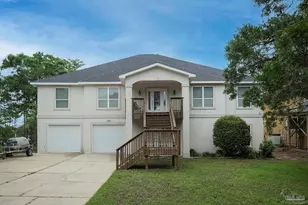 2120 Maria Cir, Pensacola, FL 32514 - Photo 1