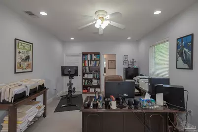 2120 Maria Cir, Pensacola, FL 32514 - Photo 43