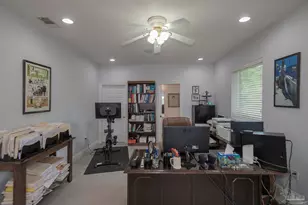 2120 Maria Cir, Pensacola, FL 32514 - Photo 43