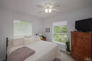 2120 Maria Cir, Pensacola, FL 32514 - Photo 19