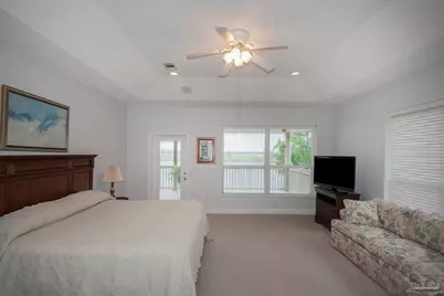 2120 Maria Cir, Pensacola, FL 32514 - Photo 37