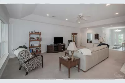 2120 Maria Cir, Pensacola, FL 32514 - Photo 7