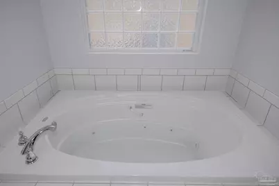 2120 Maria Cir, Pensacola, FL 32514 - Photo 35