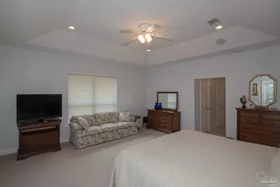 2120 Maria Cir, Pensacola, FL 32514 - Photo 39