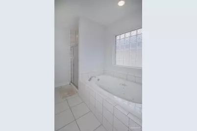 2120 Maria Cir, Pensacola, FL 32514 - Photo 27