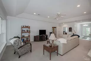 2120 Maria Cir, Pensacola, FL 32514 - Photo 9
