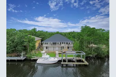 2120 Maria Cir, Pensacola, FL 32514 - Photo 3