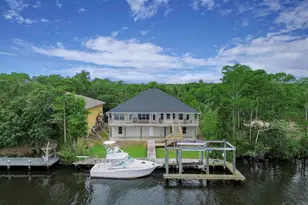 2120 Maria Cir, Pensacola, FL 32514 - Photo 3