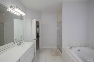 2120 Maria Cir, Pensacola, FL 32514 - Photo 31