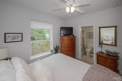 2120 Maria Cir, Pensacola, FL 32514 - Photo 31