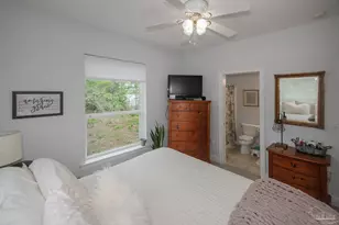 2120 Maria Cir, Pensacola, FL 32514 - Photo 31