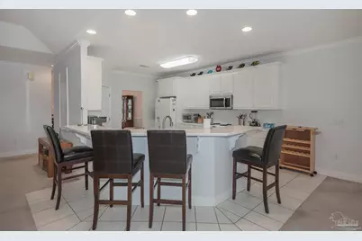 2120 Maria Cir, Pensacola, FL 32514 - Photo 9