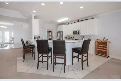 2120 Maria Cir, Pensacola, FL 32514 - Photo 15