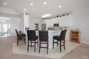 2120 Maria Cir, Pensacola, FL 32514 - Photo 15