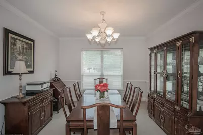 2120 Maria Cir, Pensacola, FL 32514 - Photo 15
