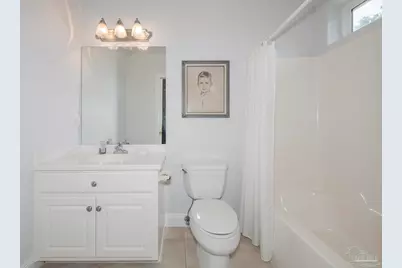 2120 Maria Cir, Pensacola, FL 32514 - Photo 41