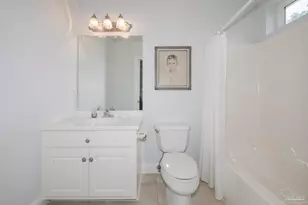 2120 Maria Cir, Pensacola, FL 32514 - Photo 41