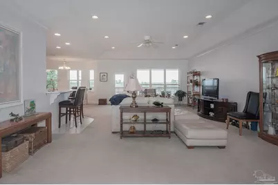 2120 Maria Cir, Pensacola, FL 32514 - Photo 5