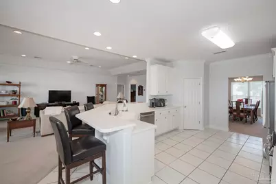 2120 Maria Cir, Pensacola, FL 32514 - Photo 13