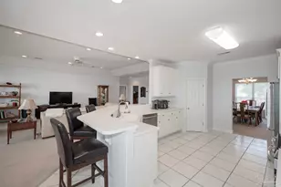 2120 Maria Cir, Pensacola, FL 32514 - Photo 13
