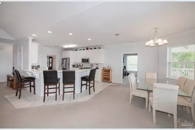 2120 Maria Cir, Pensacola, FL 32514 - Photo 11