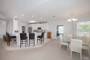 2120 Maria Cir, Pensacola, FL 32514 - Photo 11