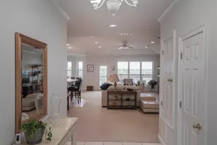 2120 Maria Cir, Pensacola, FL 32514 - Photo 5
