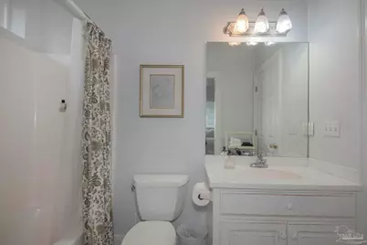 2120 Maria Cir, Pensacola, FL 32514 - Photo 19