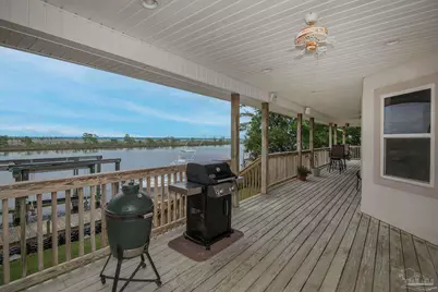 2120 Maria Cir, Pensacola, FL 32514 - Photo 51