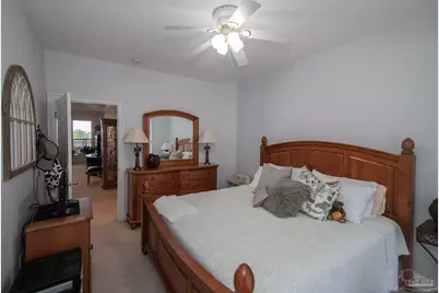 2120 Maria Cir, Pensacola, FL 32514 - Photo 35