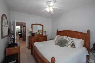 2120 Maria Cir, Pensacola, FL 32514 - Photo 35