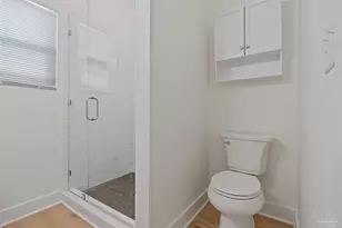 418 N C St, Pensacola, FL 32501 - Photo 15