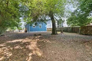 418 N C St, Pensacola, FL 32501 - Photo 3