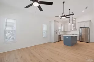418 N C St, Pensacola, FL 32501 - Photo 11