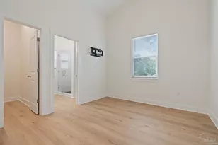 418 N C St, Pensacola, FL 32501 - Photo 17
