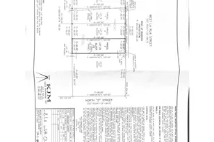 905 W La Rua St, Pensacola, FL 32501 - Photo 1
