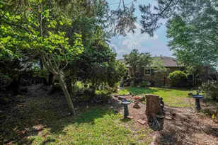 2143 Antillies Dr, Pensacola, FL 32506 - Photo 31