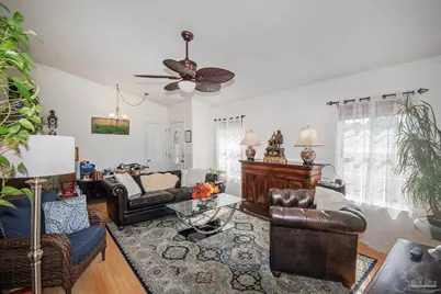 2143 Antillies Dr, Pensacola, FL 32506 - Photo 5