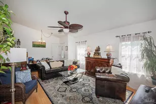 2143 Antillies Dr, Pensacola, FL 32506 - Photo 5