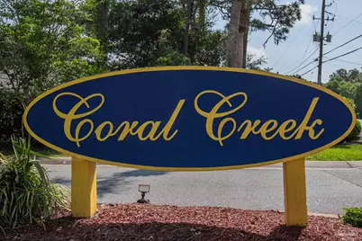 2143 Antillies Dr, Pensacola, FL 32506 - Photo 37