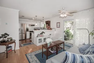 2143 Antillies Dr, Pensacola, FL 32506 - Photo 9