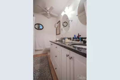 2143 Antillies Dr, Pensacola, FL 32506 - Photo 13