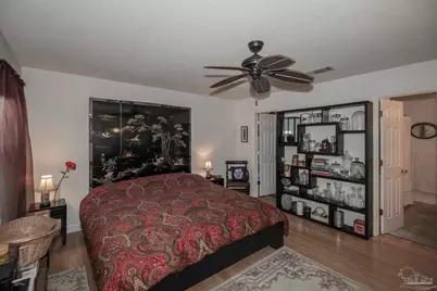 2143 Antillies Dr, Pensacola, FL 32506 - Photo 17