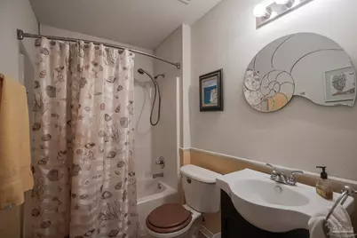 2143 Antillies Dr, Pensacola, FL 32506 - Photo 21