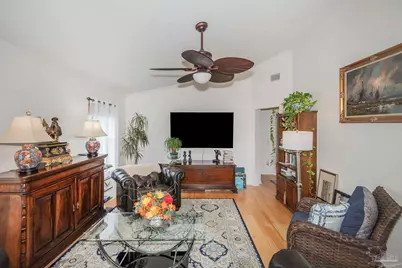 2143 Antillies Dr, Pensacola, FL 32506 - Photo 3