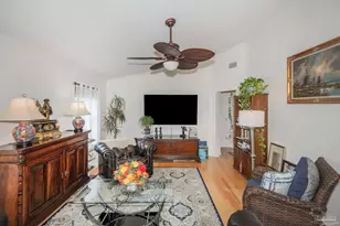 2143 Antillies Dr, Pensacola, FL 32506 - Photo 3